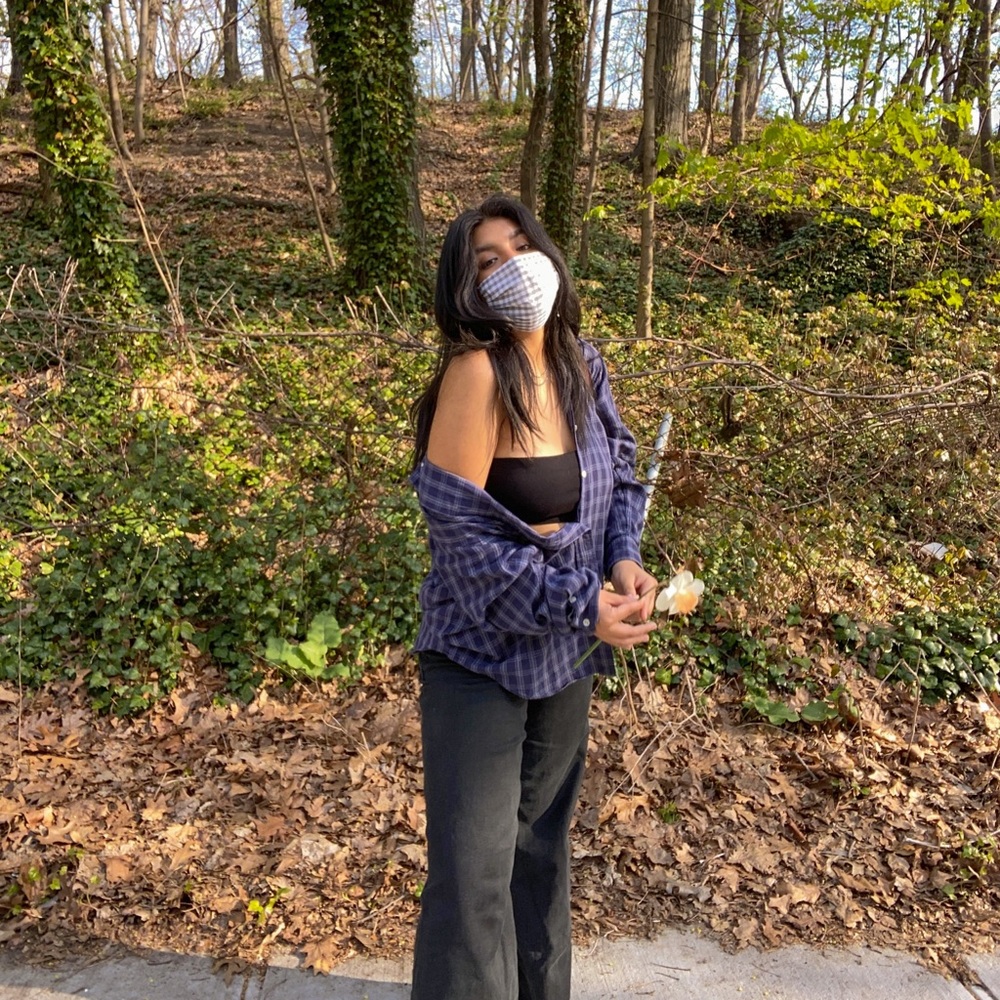 Meet your Posher, Beyonce